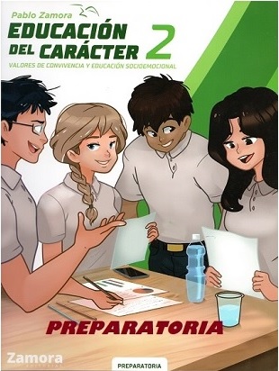 Preparatoria
