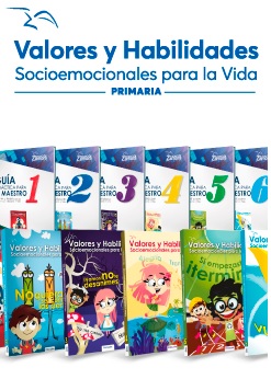 Primaria